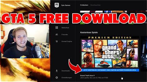 gta 5 online kostenlos spielen ohne download